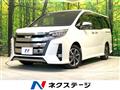 2019 Toyota Noah