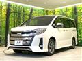 2019 Toyota Noah
