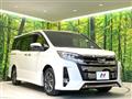 2019 Toyota Noah