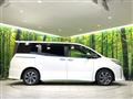 2019 Toyota Noah