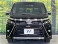 2020 Toyota Voxy
