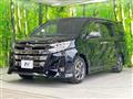 2020 Toyota Noah