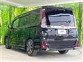 2020 Toyota Noah