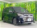 2020 Toyota Noah