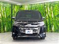 2020 Toyota Noah