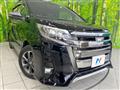 2020 Toyota Noah