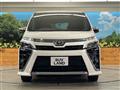 2021 Toyota Voxy