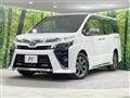 2019 Toyota Voxy