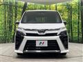 2021 Toyota Voxy