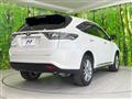2014 Toyota Harrier
