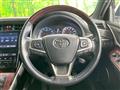 2014 Toyota Harrier