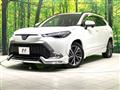 2022 Toyota CorollaCross