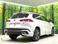 2022 Toyota CorollaCross
