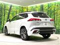 2022 Toyota CorollaCross
