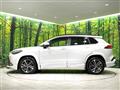2022 Toyota CorollaCross