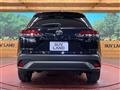 2024 Toyota CorollaCross