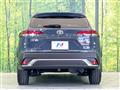 2024 Toyota CorollaCross