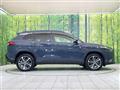 2024 Toyota CorollaCross