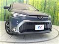 2024 Toyota CorollaCross