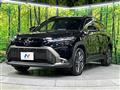 2023 Toyota CorollaCross