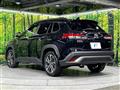 2023 Toyota CorollaCross