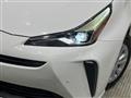 2020 Toyota Prius