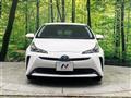 2020 Toyota Prius