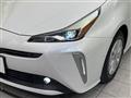 2020 Toyota Prius