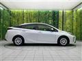 2020 Toyota Prius