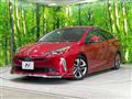 2022 Toyota Prius