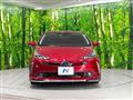 2022 Toyota Prius