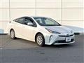 2022 Toyota Prius