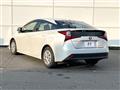 2022 Toyota Prius