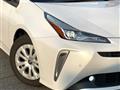 2022 Toyota Prius