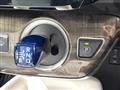 2017 Toyota Prius PHV
