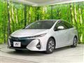 2017 Toyota Prius PHV