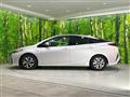 2017 Toyota Prius PHV