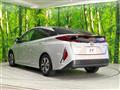 2017 Toyota Prius PHV