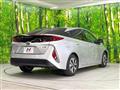 2017 Toyota Prius PHV