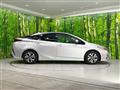 2017 Toyota Prius PHV