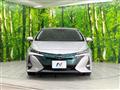 2017 Toyota Prius PHV