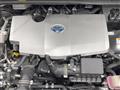 2017 Toyota Prius PHV