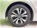 2017 Toyota Prius PHV