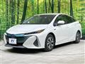 2017 Toyota Prius PHV