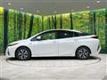 2017 Toyota Prius PHV