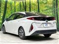 2017 Toyota Prius PHV