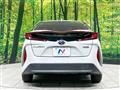 2017 Toyota Prius PHV