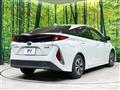 2017 Toyota Prius PHV