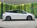 2017 Toyota Prius PHV