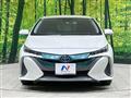 2017 Toyota Prius PHV